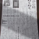 20130216_nikkei