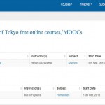 20130919_moocs_ut